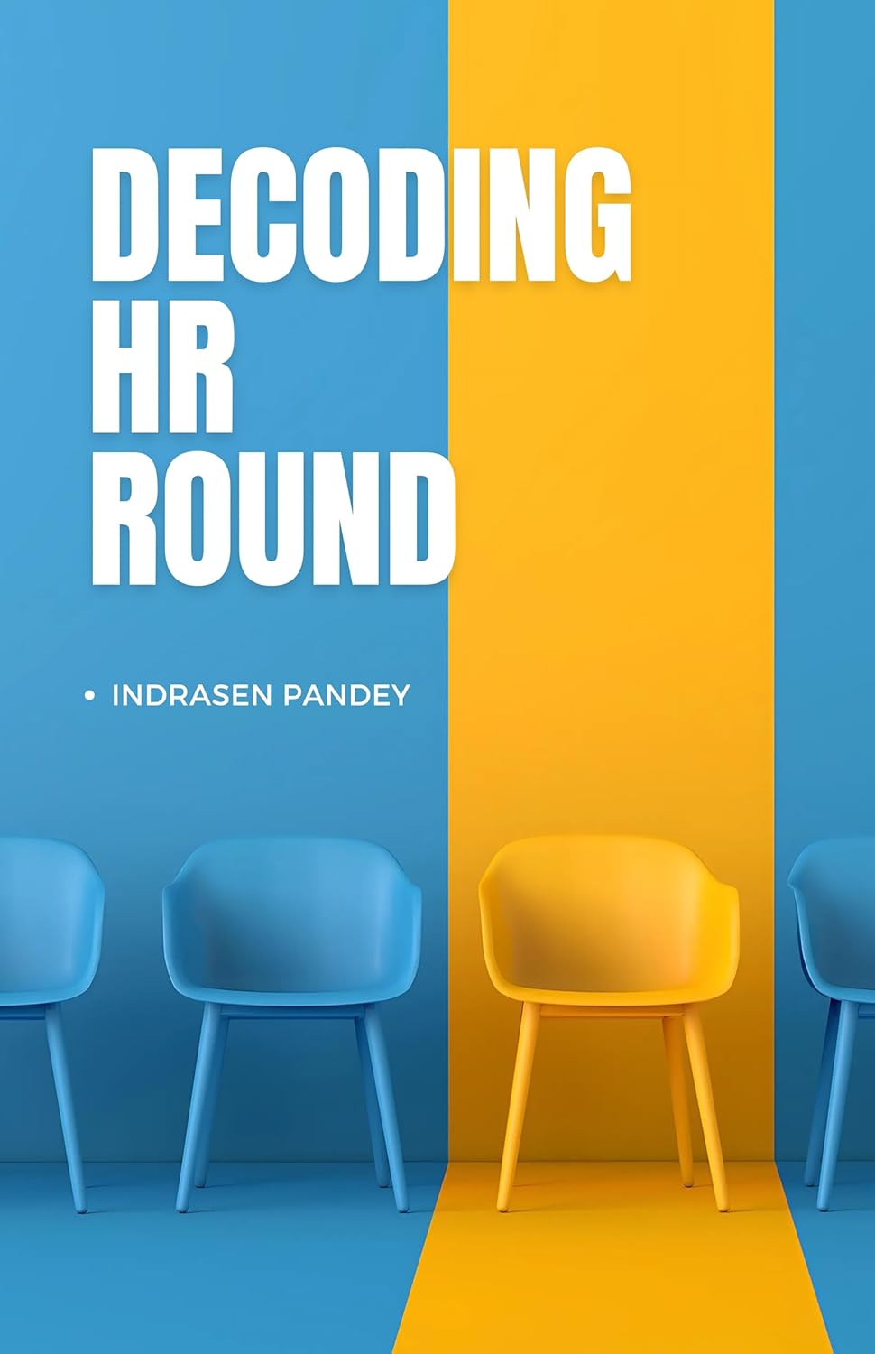Decoding HR Round